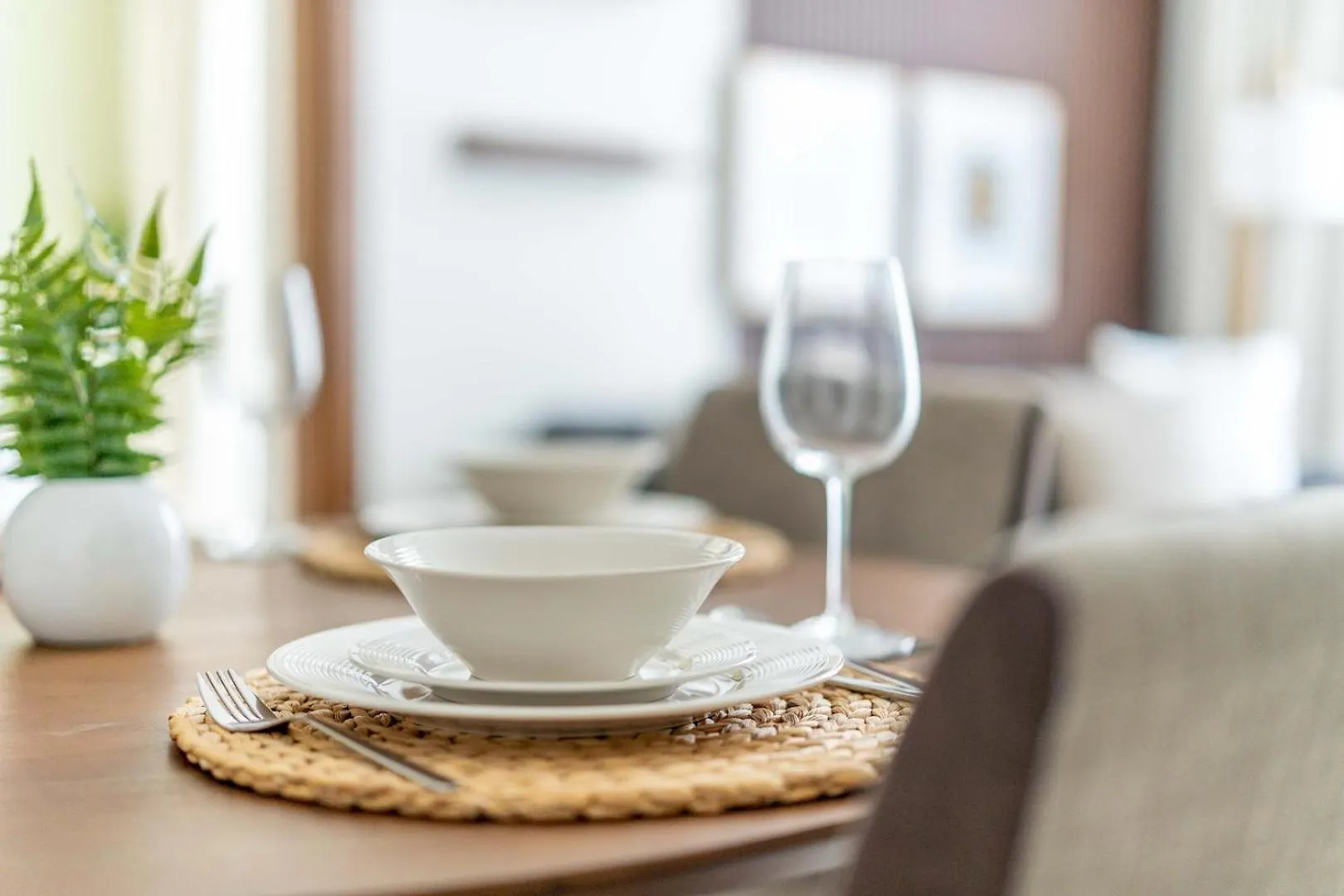Апартаменты Guestready - Family Retreat At Sobha Creek Vista Дубай ОАЭ